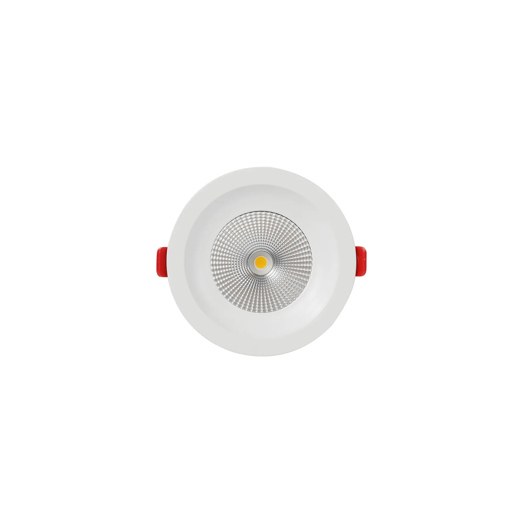 Bionic 15 Recessed Ceiling Luminaires Dlux Round Recess Ceiling Bionic 15 Recessed Ceiling Luminaires Dlux Round Recess Ceiling
